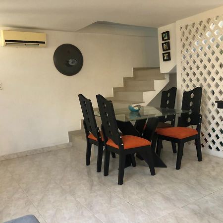 El Taller Del Artista Cartagena Bagian luar foto